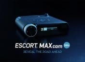 Escort Maxcam 360c Review