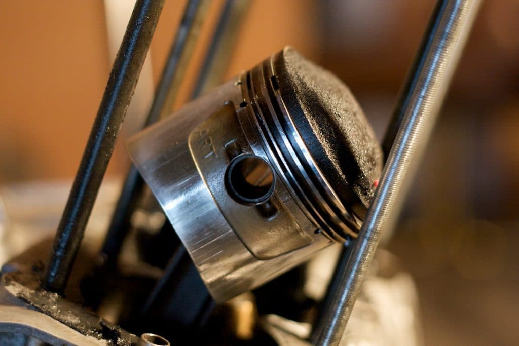 picture of piston ring