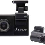 Picture of cobra SC 200D