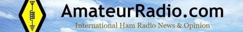 AmateurRadio