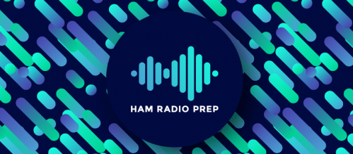 Ham Radio Prep