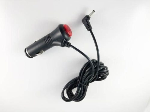 TMG Transponder Cables